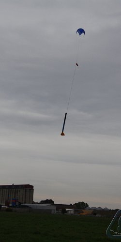 2012 Koprník MirekTopinka